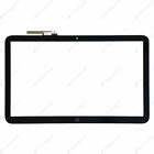Brandneu OEM Ersatz für HP Envy 15-J040US 15-J000 Digitizer