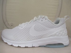 nike air max 39 nike air max 39