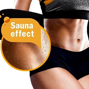 How to reduce fat deposits in chest picture 6