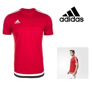 red and white football jersey red and white football jersey