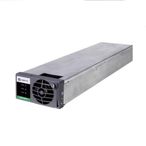 power supply for ZVS induction heater heating machine 3000W 48V - Picture 10 of 12