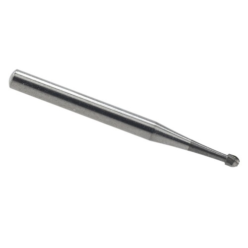 Turbina dental BEING pieza de mano de alta velocidad KaVo acoplador MULTIflex FG fresas redondas - Imagen 96 de 252