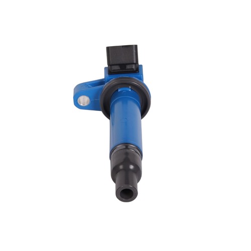 High Performance Ignition Coil & Denso Platinum Spark Plug For Lexus Toyota - Picture 6 of 7