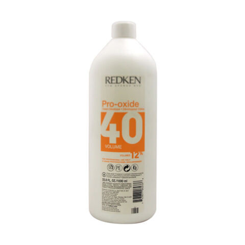 Redken Color Gels LACQUERS Permanent Hair Color 2oz Pick your Color - Picture 71 of 71