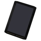 Bild 7 von 10
