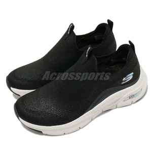 sketchers arch fit keep it up sketchers arch fit keep it up