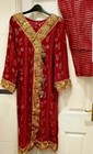 Foto 2 di 10
