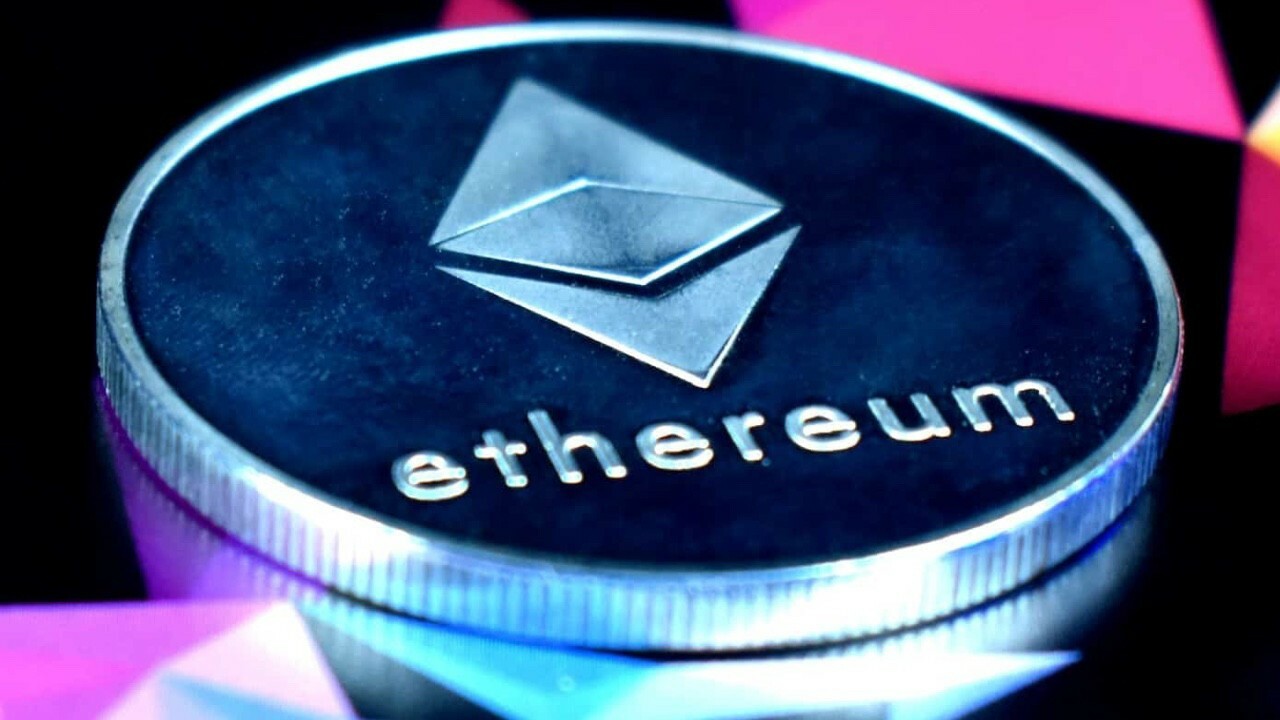 ethereum jettison mining speedier proofofstake ethereum jettison mining speedier proofofstake
