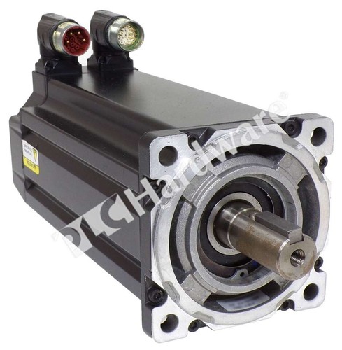 Surplus Open Allen Bradley MPL-A4560F-MJ72AA /A 230V 3000RPM 10.2Nm Servo Motor - Picture 5 of 12