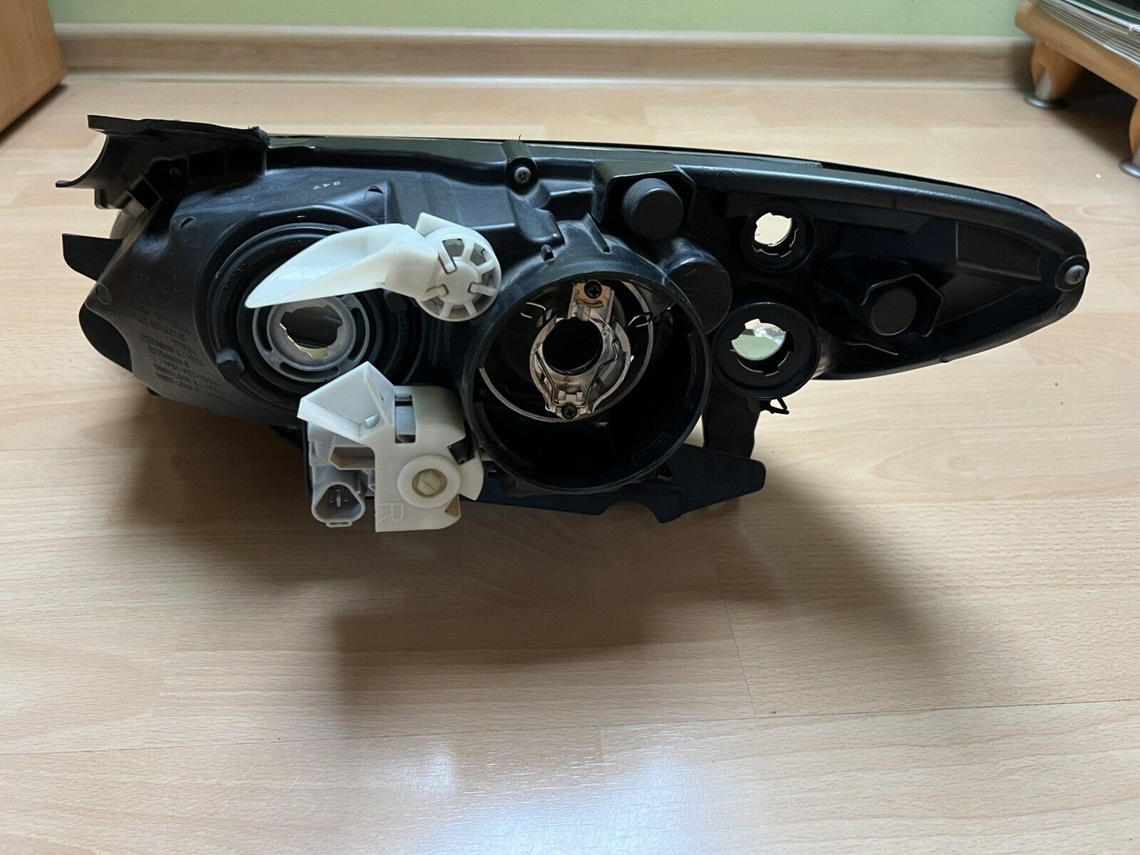 Picture 6 of 15