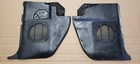 BmW E30 Kick Panel Left Right 1935591 1935592