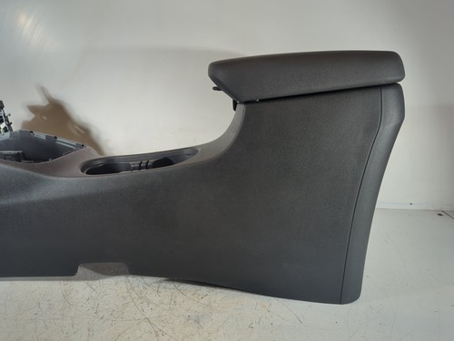 Hyundai Kona Mk1 Premium 5 Door 2017-2023 Centre Console 97410-J9000 O94  - Picture 5 of 15