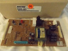 MAYTAG MICROWAVE 53001887 Board, Control (pcb) NEW IN BOX