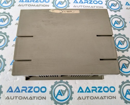 1Stück Honeywell XCL5010 Programmierbarer Controller 24VAC - Bild 8 von 8