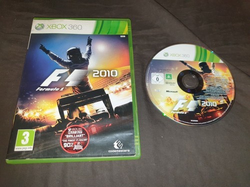 Microsoft Xbox 360 Games - Make Your Selection A-F - Picture 201 of 321