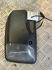 IVECO DAILY TRUCK TIPPER ROOF MARKER LIGHT DRIVER SIDE 2024 MODEL