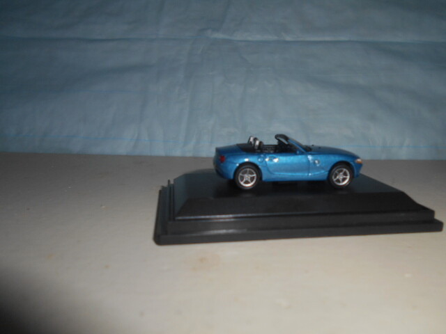 Picture 5 of 7