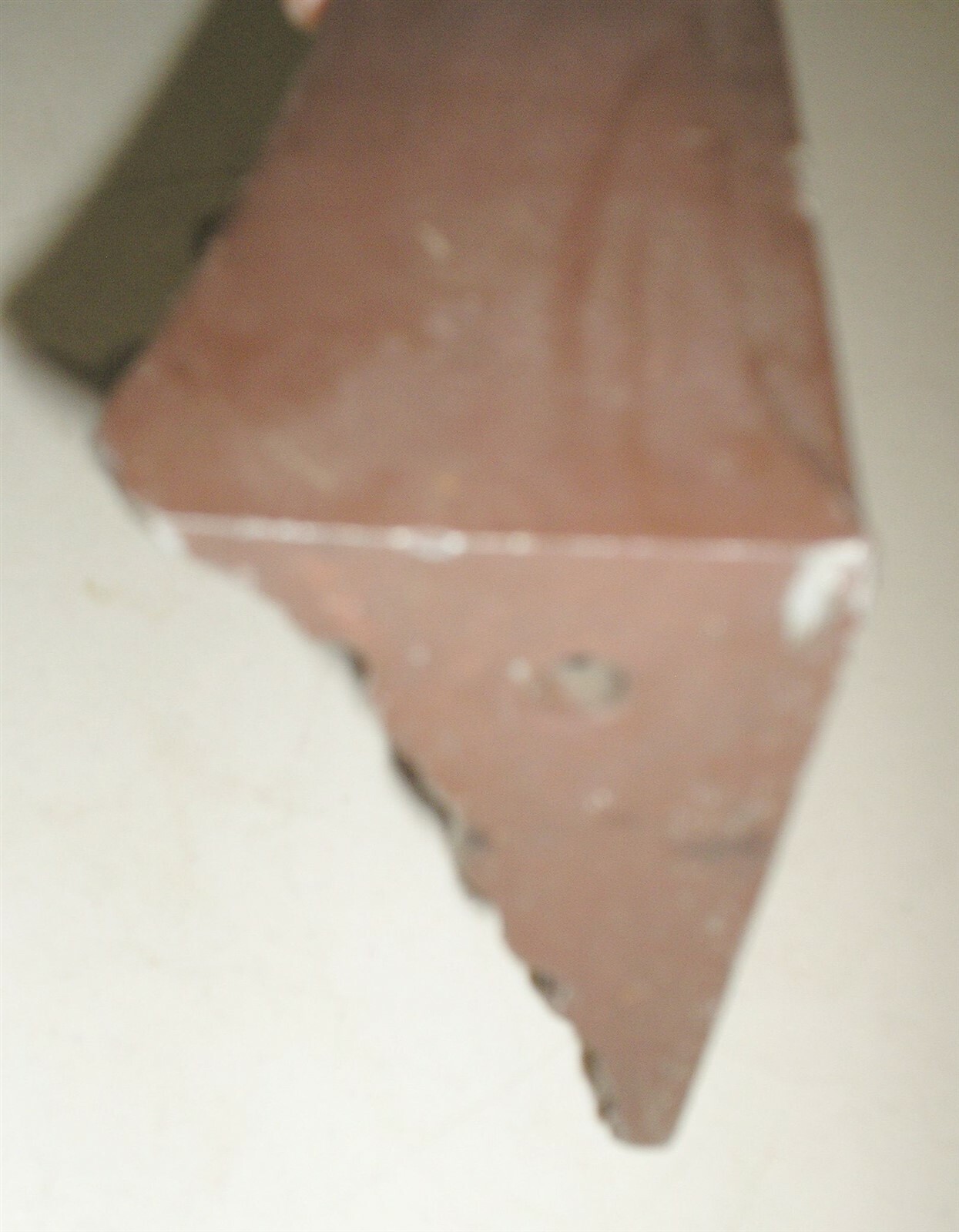 Picture 10 of 10