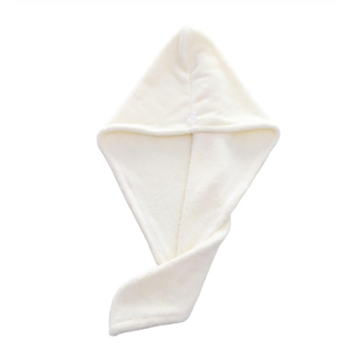 THE WET WRAP - turbante de secado rápido del cabello de microfibra - Imagen 6 de 13