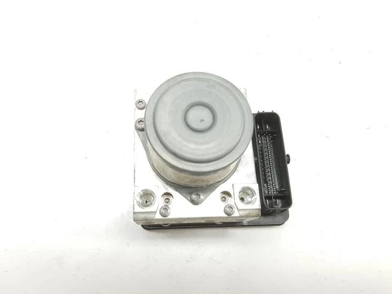 6000627413 abs for JEEP RENEGADE TODO TERRENO CERRADA 2014 