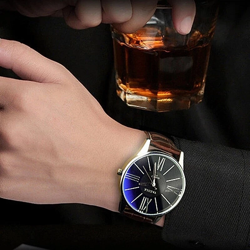 Yazole quartz 319 shop
