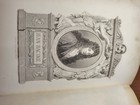 Picture 7 of 24