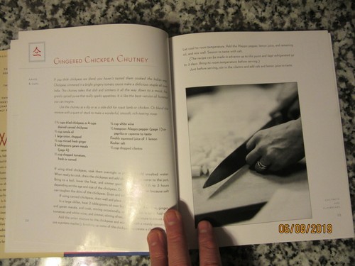 CHEF PATRICIA YEO AZ RESTAURANT CHEF ASIAN FUSION INSPIRED RECIPES ASIA 2002 WOW - Imagen 3 de 12