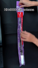 Video 1 von 1