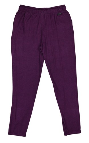 Sanctuary 2-Piece Soft-Touch Long Sleeve Top & Pants Women's Pajama Set M NWT - Picture 3 of 3