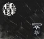 King Fear (Ltd.Digipak) von King Fear (2012)