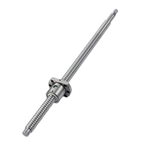 BallScrew SFU1605 RM1605 L250-2000 mm máquina final con tuerca única para CNC Reino Unido - Imagen 28 de 33