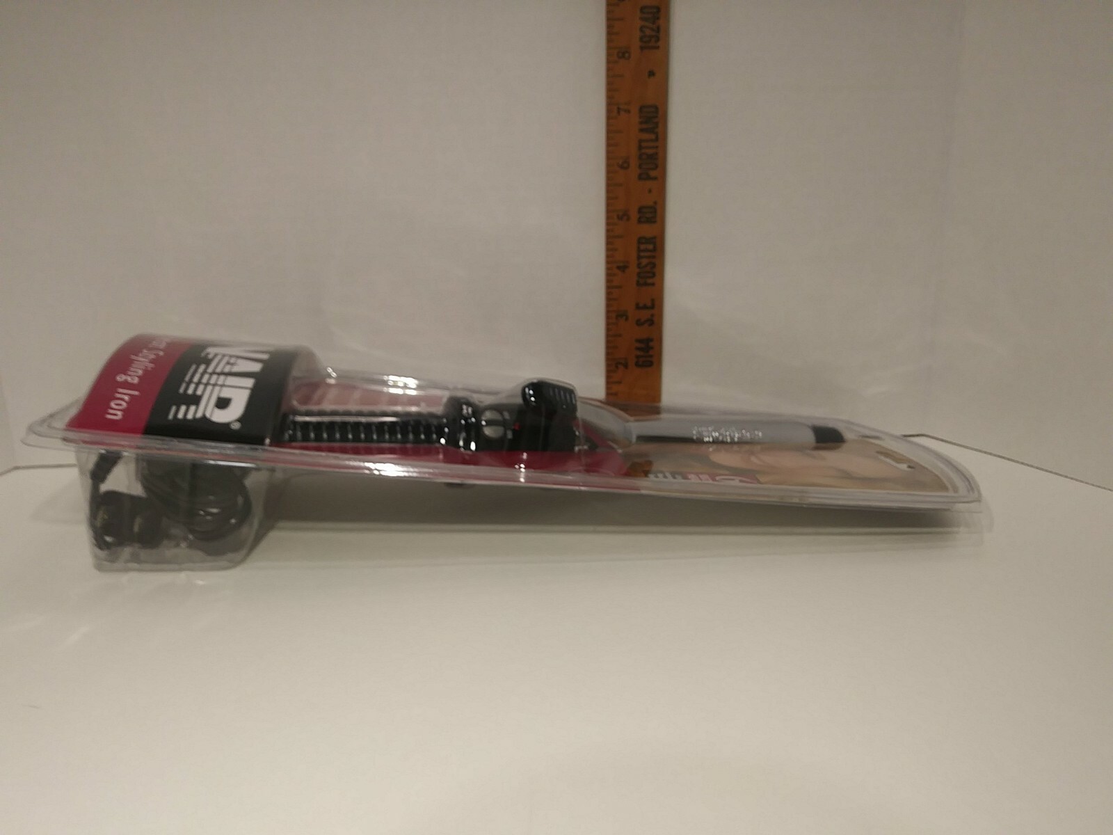 Picture 9 of 10