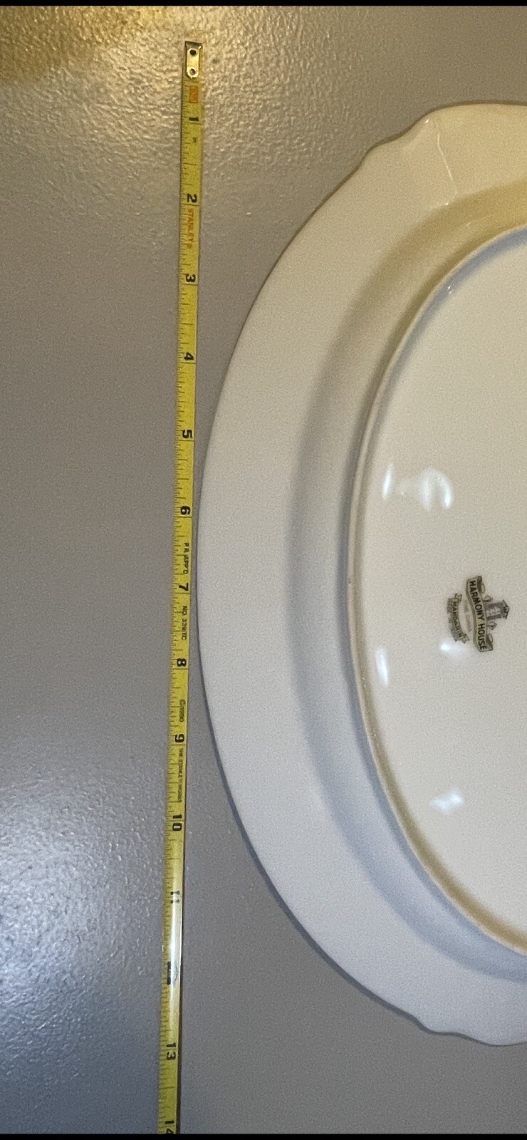 Picture 13 of 14