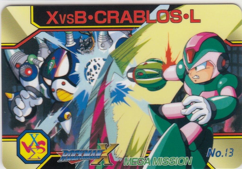 MAN WITH A MISSION☆CD10枚セット☆激レア MAN WITH A MISSION☆