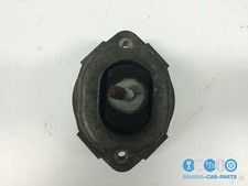 Original BMW  E53 X5 3,0d  Motorlager VR VL vorne rechts links Gummilager 675...