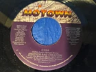 ANOTHER BAD CREATION (ABC) - IESHA / PLAYGROUND -  7" VINYL 45 RPM SINGLE