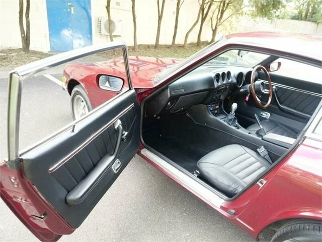 s-l800.webp
