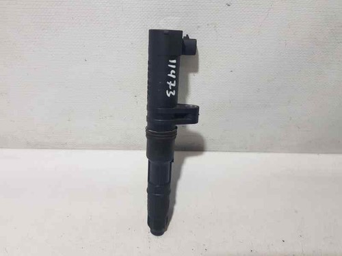 8200785132 bobina accensione per RENAULT MEGANE II BERLINA 5P 2002 4387294 - Picture 1 of 4