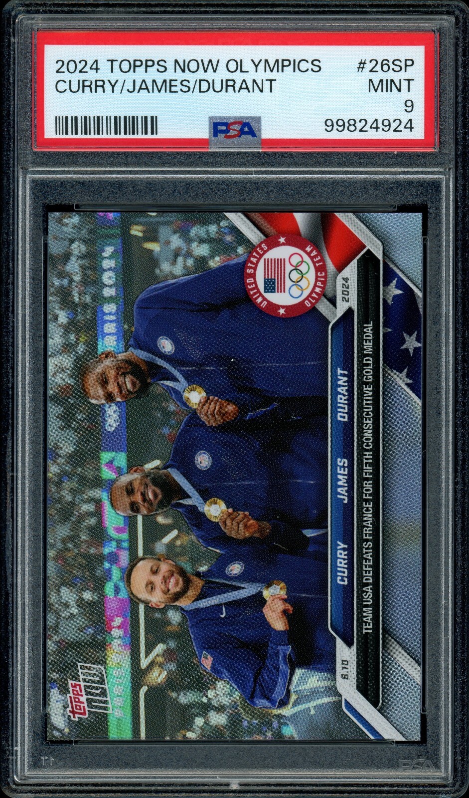 Picture 3 of 4