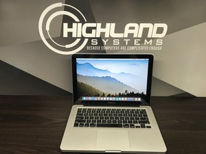 APPLE-MACBOOK-PRO-13-PRE-RETINA-3-YEAR-WARRANTY-TURBO-i5-8GB-RAM-1TB-SSD