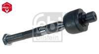 Febi 48067 Axialgelenk Mit Kontermutter Prokit