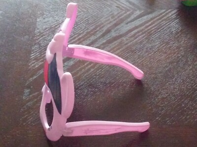 McDonald's My Little Pony The Movie Happy Meal Toy 2016 Mask
