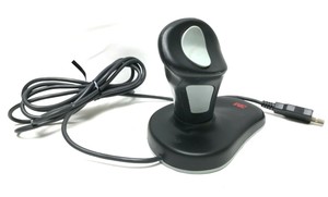 EM500GPS DRIVERS FOR MAC EM500GPS DRIVER WINDOWS 7 (2019)