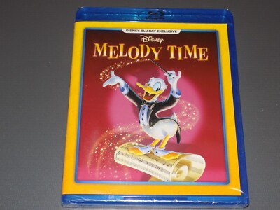 Disney - Disney Blu-ray☆4点セット Disney Blu-ray DVDセット - メルカリ