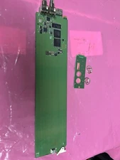 Open Gear Blackmagic Design Converter Card HDMI to SDI BMD-PCB94 RevC