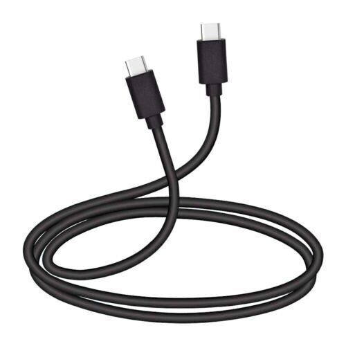 For Samsung Galaxy A13 A14 A23 A53 A54 Car Wall Phone Charger USB C Cable Cord - Picture 21 of 25
