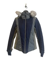 Obermeyer Clothing for Women for sale