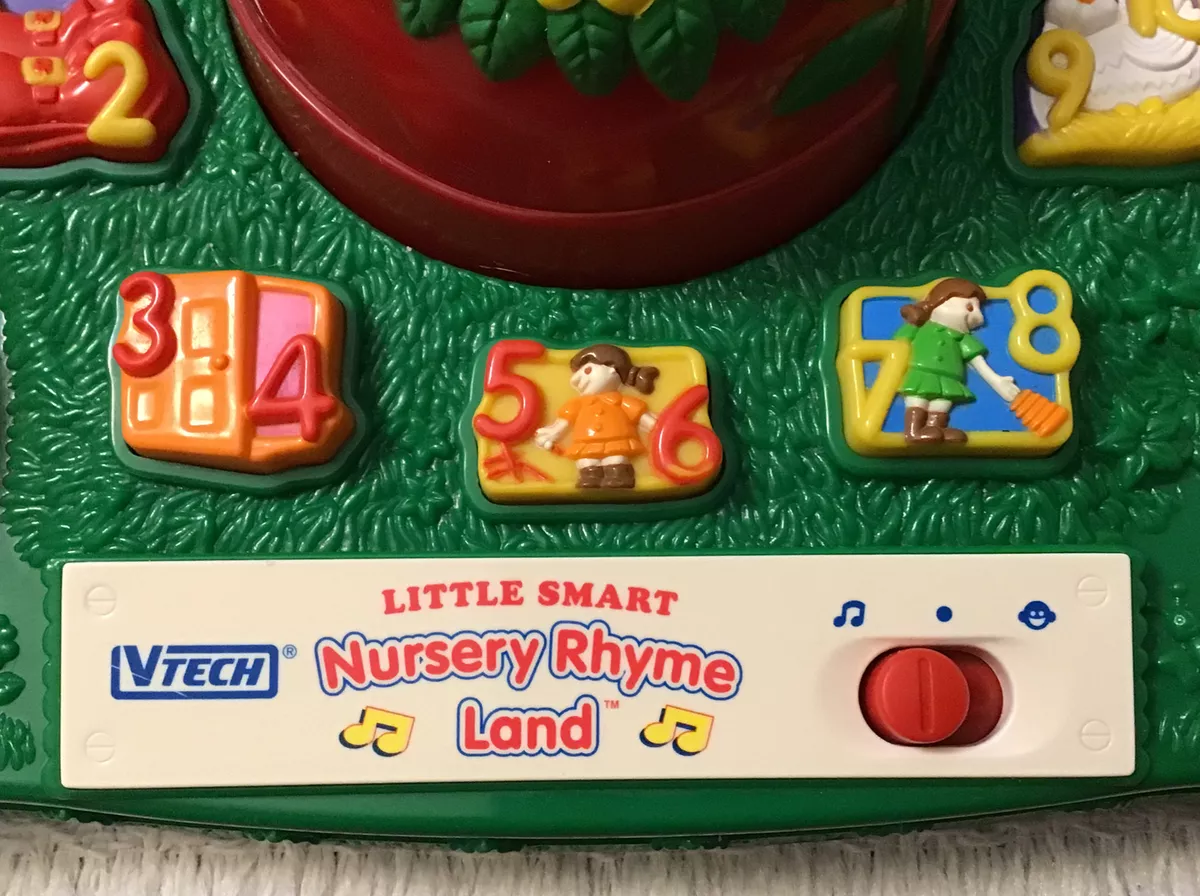 Little tikes sort n rhyme car cheap