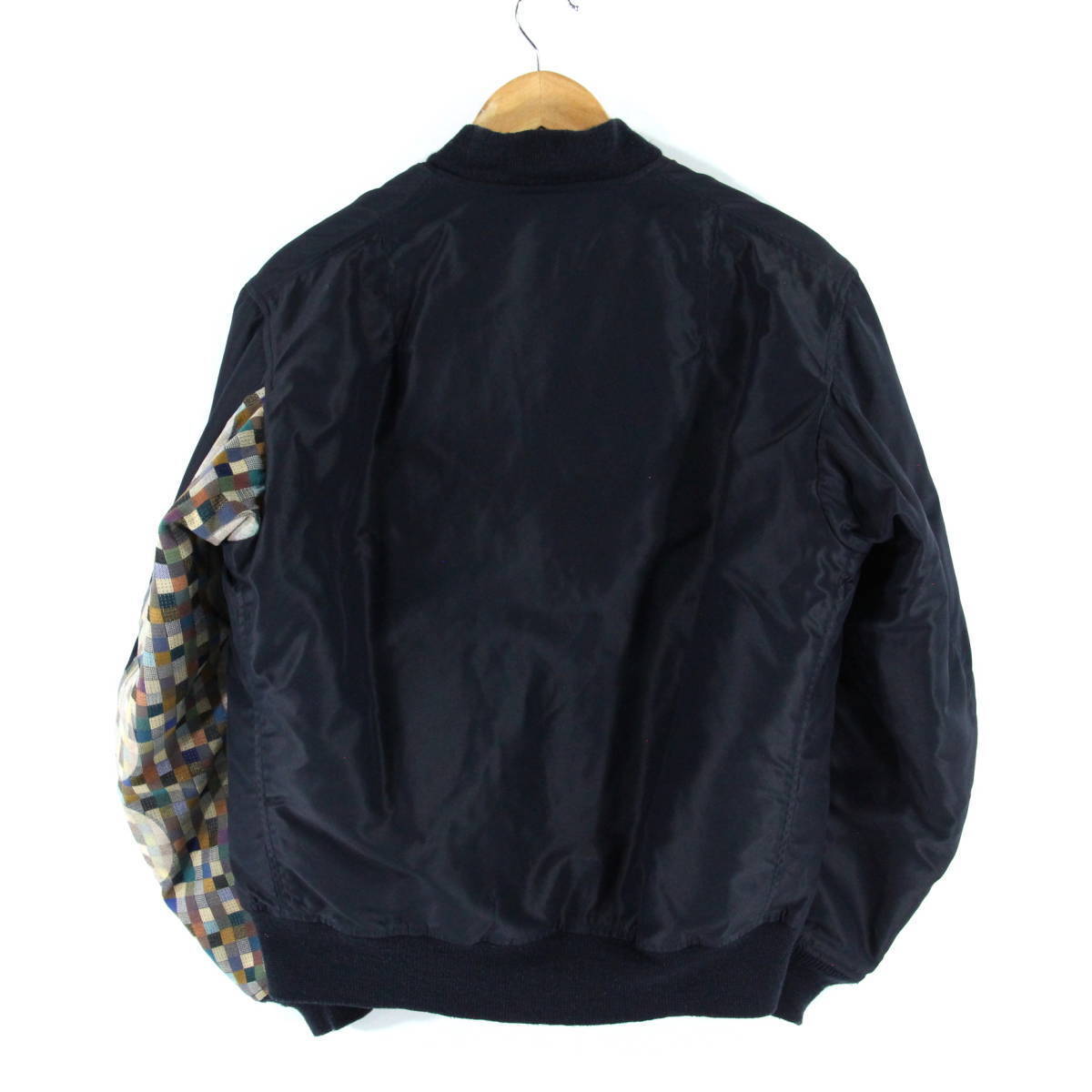 ORIGINAL FAKE KAWS × G1950 × GOODENOUGH × BUZZRICKSON′S ORIGINAL FAKE KAWS × G1950 × GOODENOUGH × BUZZRICKSON′S
