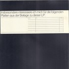 Bild 12 von 12
